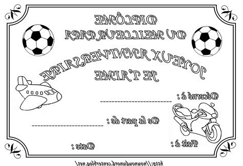 Coloriage Bon Anniversaire Papa Unique Photos Coloriages à Imprimer