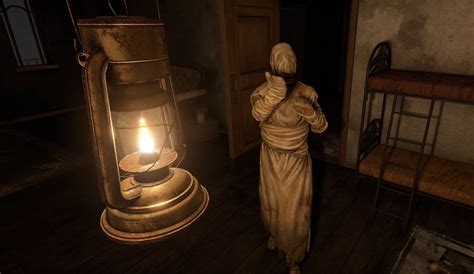 12 Best Rpg Horror Games Get Ready For A Dark Adventure Gamers Decide