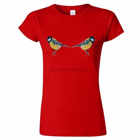 great tits funny womens t shirt joke adult boobs breasts boobies hen party t t shirts