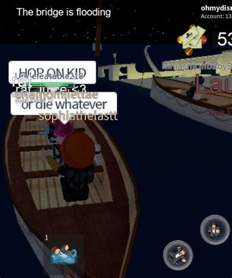 Roblox Memes In 2020 Roblox Memes Roblox Kids