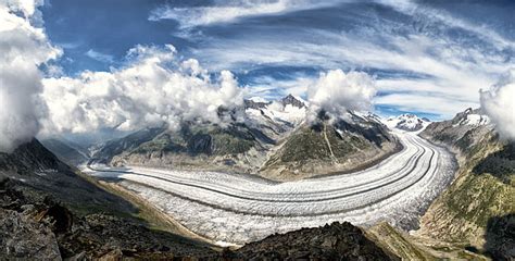 Hd Wallpaper Zermatt Valley Switzerland Mountains Snow Wallpaper Flare