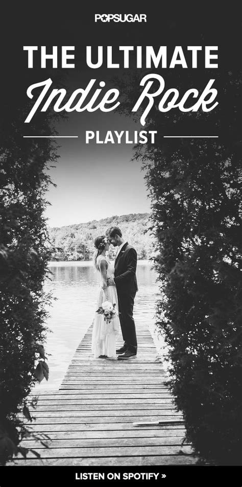 We did not find results for: The Ultimate Indie Rock Wedding Playlist | Indie wedding ...