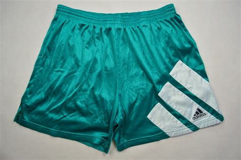 Adidas Oldschool Shorts Size 48 Other Vintage Classic Vintage