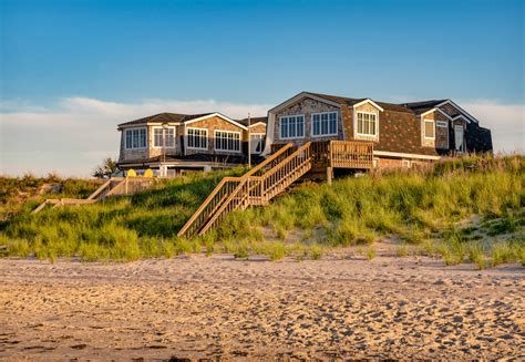 5 Things That Make A Vacation Rental Listing Stand Out