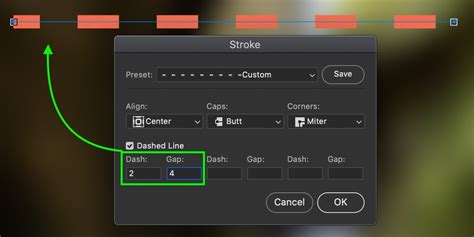 How To Draw Lines In Photoshop - 3 Easy Ways
