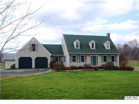 We also painted new and existing brick to match and removed the wood shake roof from entire house and replaced with architectural shingles. 10 best images about Garage Add-On on Pinterest | Cleanses ...