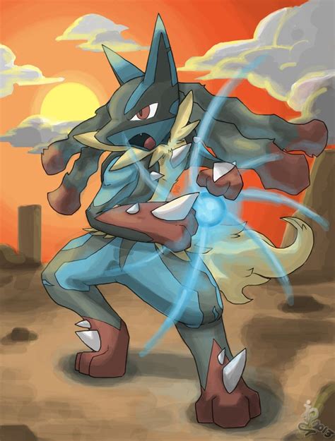 13 Best Images About Lucario On Pinterest I Love Me Trainers And Felt
