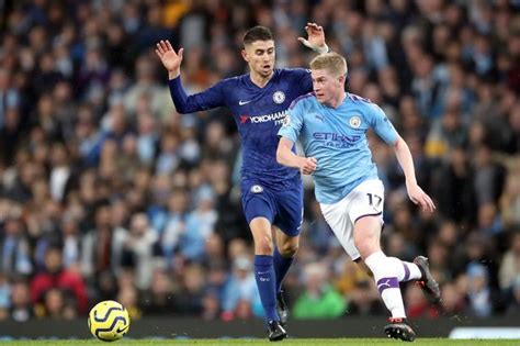 ترتيب الدوري الإنجليزي بعد مباريات ليفربول ومانشستر سيتي ...