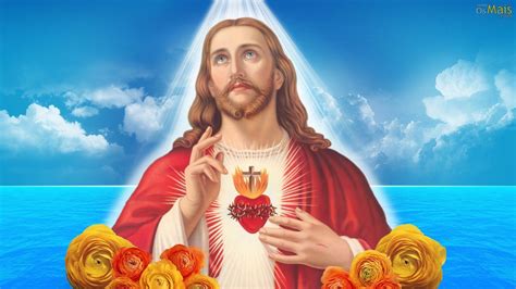 O nosso compromisso é formar homens e mulheres capazes de ver claro, de refletir sobre o que vêem, de ouvir com discernimento os apelos e ajudar a inventar um futuro mais. Mensagem de Nosso Senhor Jesus Cristo à Sua amada filha ...