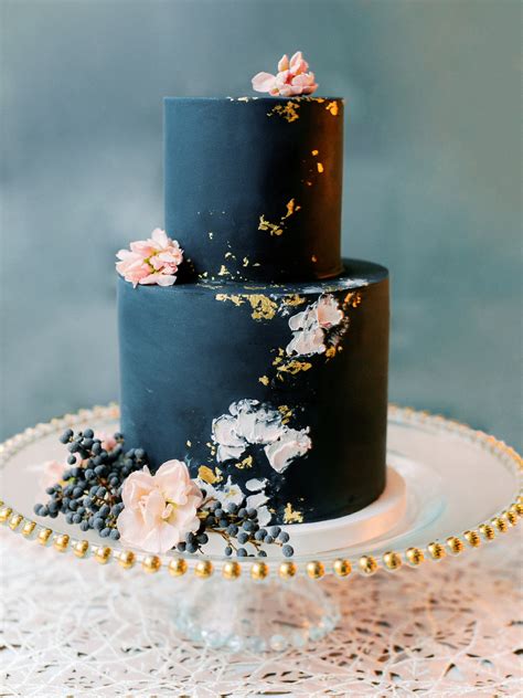 Check spelling or type a new query. Classic Wedding Colors Ideas: Navy Blue and Blush ...