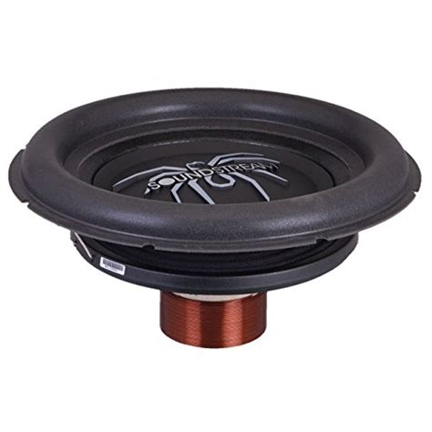 Top 10 Soundstream 15 Inch Subwoofers Of 2022 Savorysights