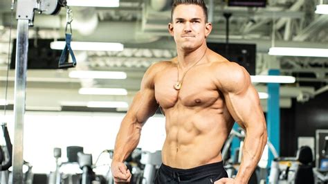 Old-School Ways To Build Your Six-Pack | Bodybuilding.com