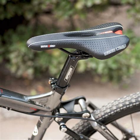 It just may be your saddle. New Road Mountain Bike Bicycle Cycling Hollow Saddle Seat ...