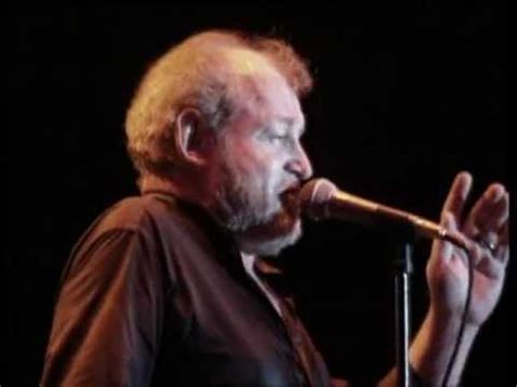 Find more of joe cocker lyrics. Joe Cocker - You can leave your hat on - live in Poland ...