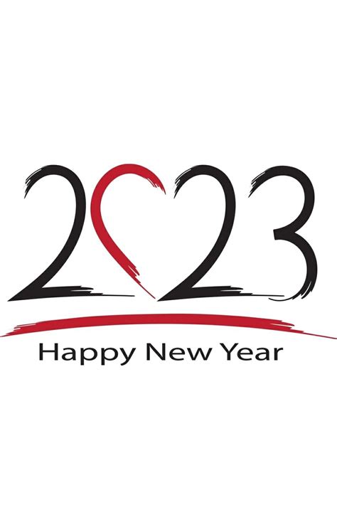 2023 Happy New Year Quotes About New Year Happy New Year Quotes