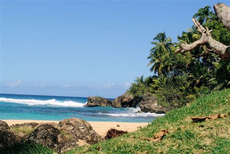Rio San Juan Dominican Republic 2024 All You Need To Know Before You Go Tripadvisor