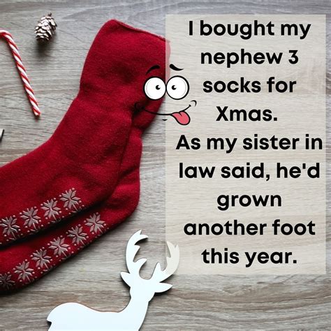 25 Best Sock Puns That Will Make You Laugh Out Loud Printyo