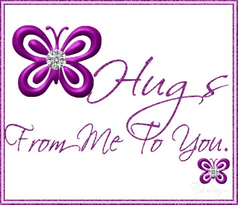 Hugs From Me To You Pictures Photos And Images For