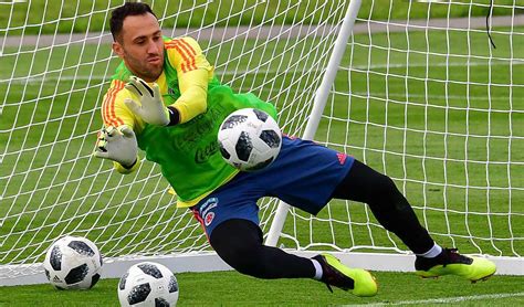 Includes address (7) phone (6) email (2) see results. David Ospina tendría nuevo equipo ante la llegada de Leno ...