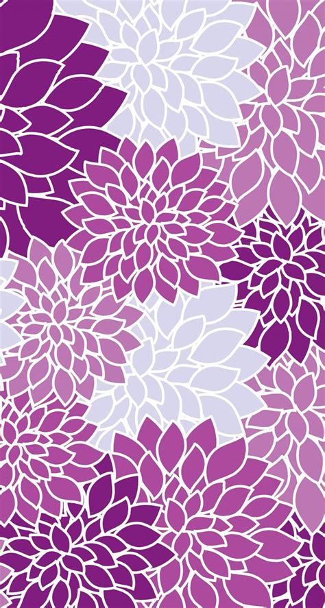 Purple Wallpaper Desktop 77 Images