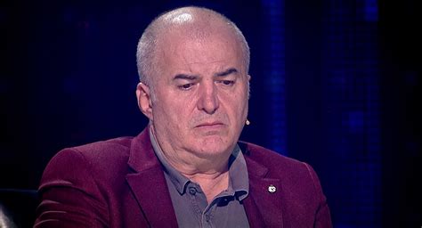 Florin condurateanu a incetat din viata, astazi, 28 iunie, chiar de ziua ziaristului roman. Florin Călinescu, în lacrimi la Românii au talent. Juratul ...