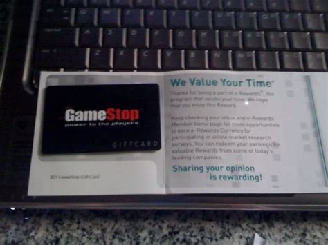 Credit card offers > gamestop powerup rewards credit card. Check GameStop Gift Card Balance