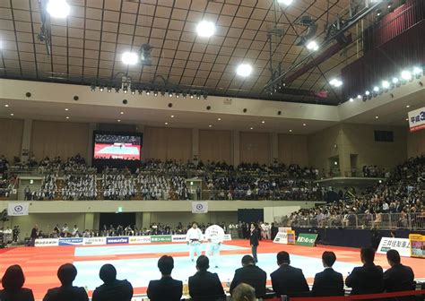 アテネ オリンピック柔道陣の活躍を 岡本真夜 tomorrow にのせて. 柔道代表決戦、会場確保が困難に 日程短縮も検討 - 柔道 - 東京 ...