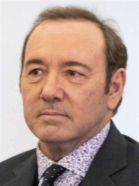 Kevin Spacey Pictures Rotten Tomatoes