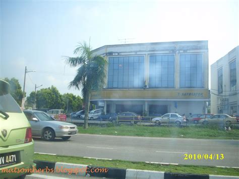 29 september at 07:48 ·. Diari Simpang Kiri: PERKEMBANGAN BATU PAHAT 2010