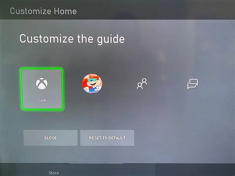 6 Ways To Customize And Personalize Your Xbox Series Xs