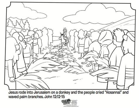 Thanks for stopping by, i have my students for 1 year and start with jesus, then lead to acts and finish with letters from paul. acts 13 coloring pages for kids 103 best bible coloring ...