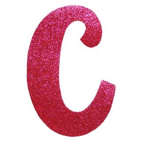 Así también están presentes las letras cursivas letras grandes y gordas de la plantillas de la letra d. Resultado de imagen para molde de letras cursiva | Moldes de letras cursiva, Letras cursivas ...