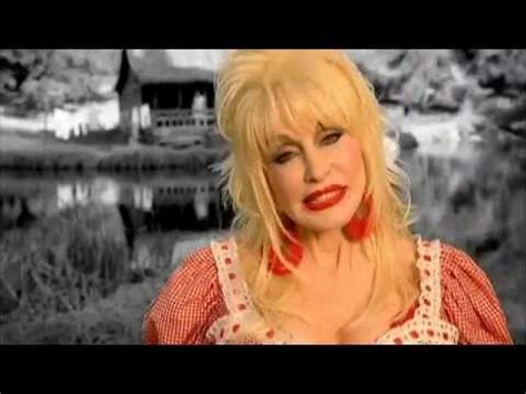 Dolly Parton Backwoods Barbie YouTube
