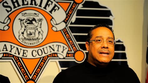 Study: Invest in education to cut Detroit's crime rate