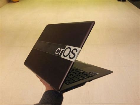 Feel free to send us your own wallpaper and we will consider adding it to appropriate category. ctOS label Watchdog fanart... my laptop by twitte0king on ...