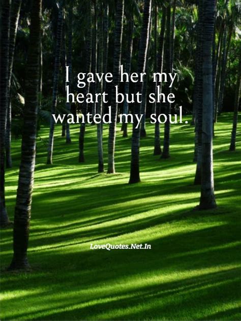 He's a singer, songwriter bob dylan is the winner of grammy, golden globe and academy awards and also received the you can never be wise and be in love at the same time. Bob Dylan Love Quotes
