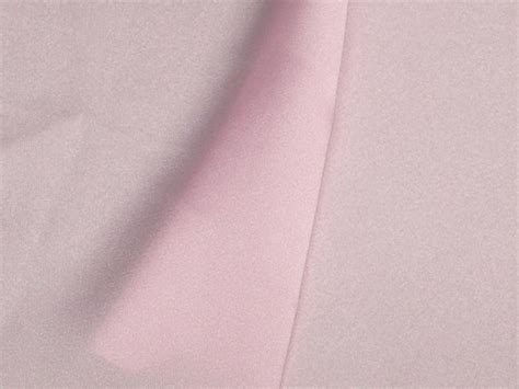 silky dull satin pink ss 16 sy fabrics