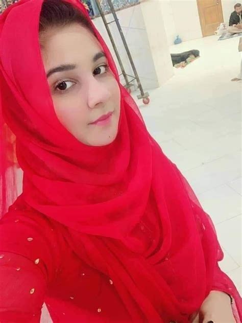 Ifruit 🌹s 470 Image Results Hijabi Girl Stylish Girl Images Pakistani Girls Pic