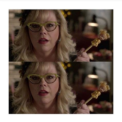 The official twitter of #criminalminds i miss criminal minds. Criminal Minds Garcia Season 13 | Criminal minds, Criminal ...