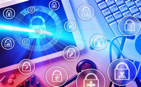 Device synonyms, device pronunciation, device translation, english dictionary definition of device. UPDATE: 1.5M Patients Impacted by Inmediata Breach ...
