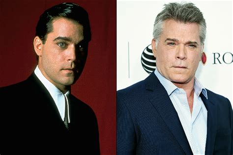 The ‘goodfellas Cast Then And Now Page Six