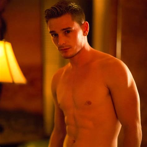 Brent Corrigan