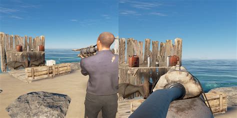 Alone, without any means to call for help, you must do what you can to survive. Как играть в кооп с друзьями в Stranded Deep | StroyGame.ru