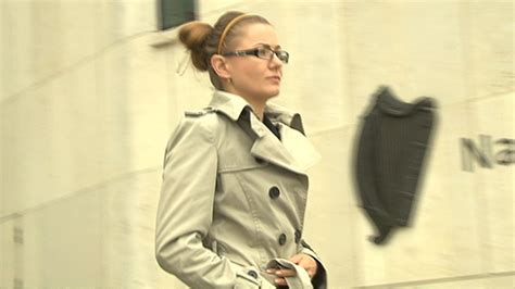 Woman Loses Appeal Against Murder Conviction