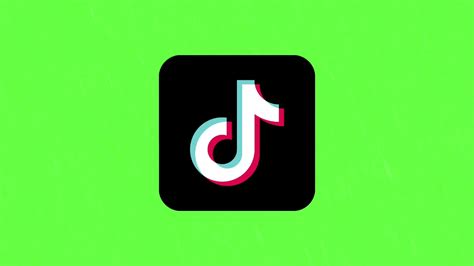 Everything You Need To Know About How To Use Green Screen On Tiktok