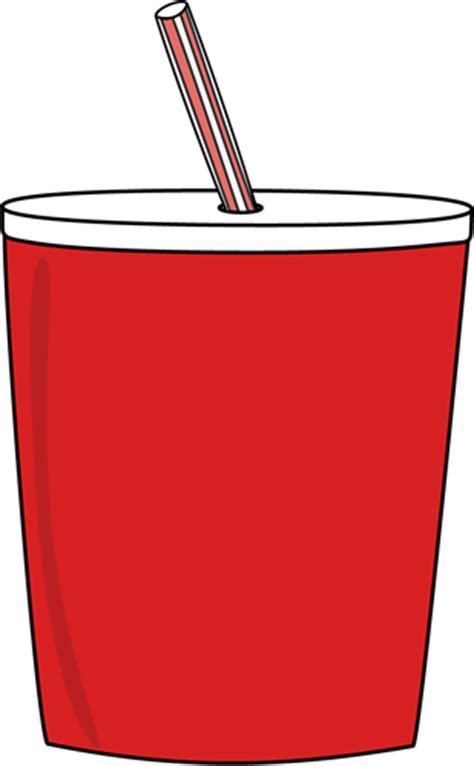 Free Plastic Cup Cliparts Download Free Plastic Cup Cliparts Png