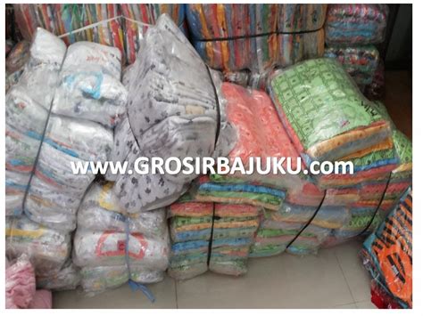 Politikus pdip khawatir kerumunan padat di tanah abang yang menurutnya tak jauh berbeda dengan di india. Grosirbajuku.com Grosir Baju Tidur Tanah Abang... | derpklaus