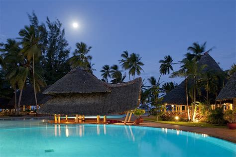 Travelife Silver Award Sentido Neptune Paradise Village And Spa Resort