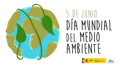 Varias personas disfrutan este sábado, día mundial del medio ambiente, de distintas actividades en la rosaleda de los jardines del buen retiro, madrid. Fundación Biodiversidad | La Fundación Biodiversidad se ...