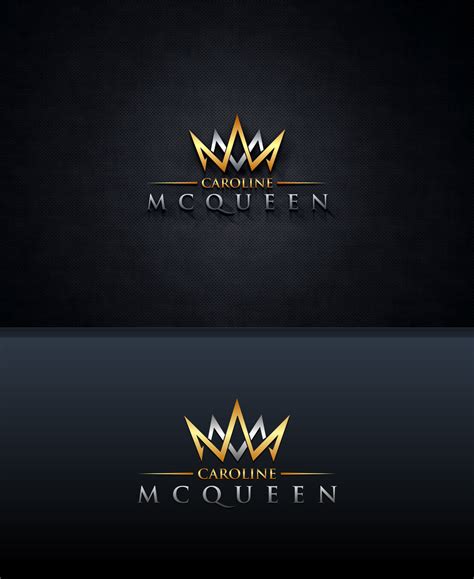 50 gold crown logos ranked in order of popularity and relevancy. 73 Crown Logos Ideas For Building A Successful Brand